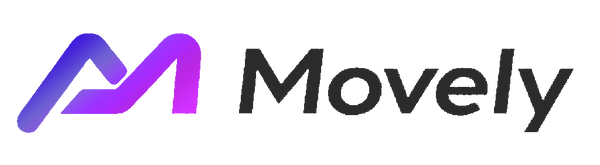 Norify